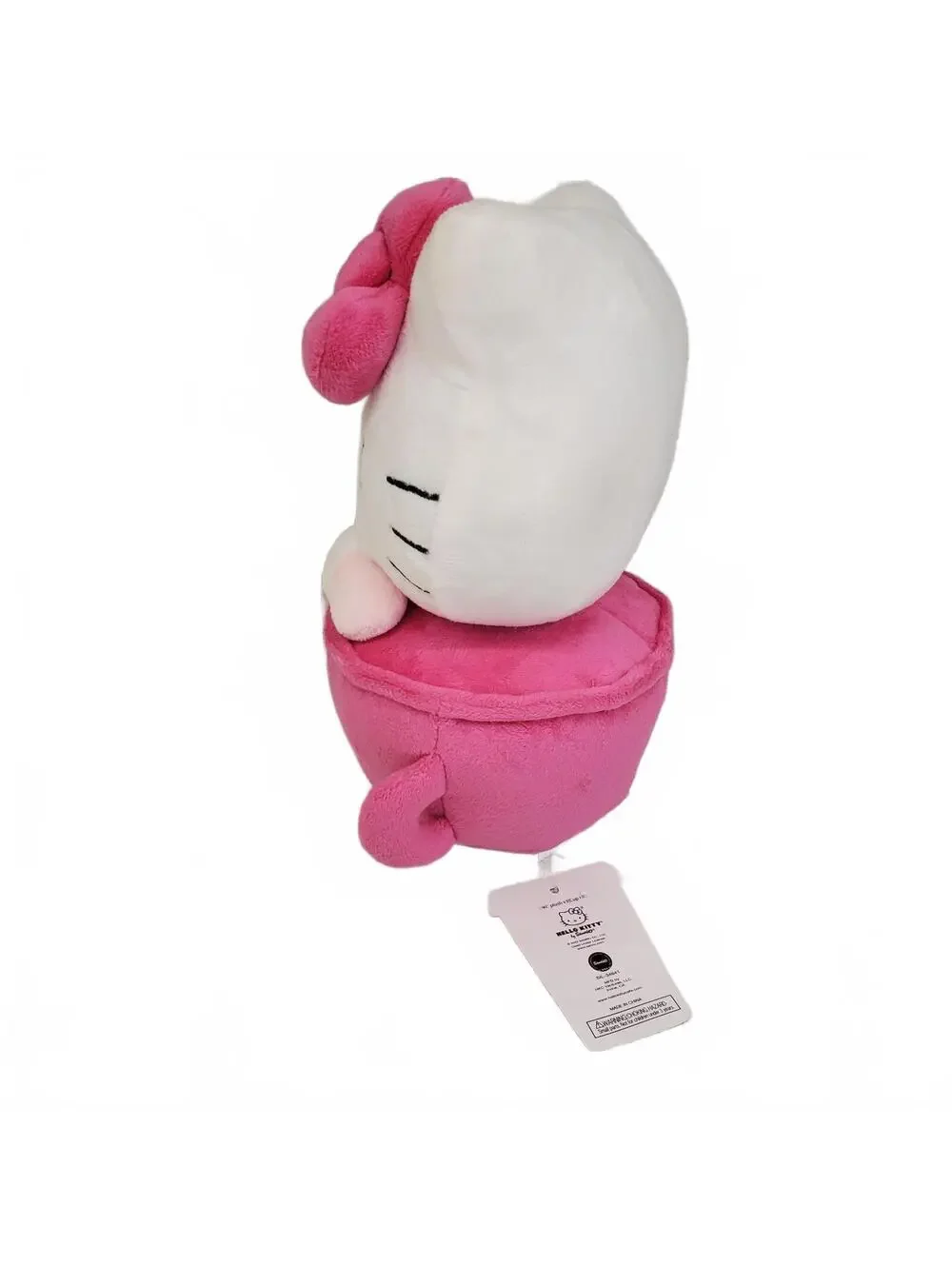 Sanrio hello kitty